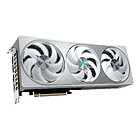 Productafbeelding Gigabyte GeForce RTX5070 AERO OC 12GB