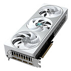 Productafbeelding Gigabyte GeForce RTX5070 AERO OC 12GB