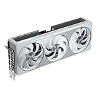 Productafbeelding Gigabyte GeForce RTX5070 AERO OC 12GB