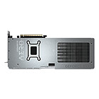 Productafbeelding Gigabyte GeForce RTX5070 AERO OC 12GB