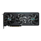 Productafbeelding Gigabyte GeForce RTX5070 EAGLE OC SFF 12GB