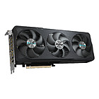 Productafbeelding Gigabyte GeForce RTX5070 EAGLE OC SFF 12GB
