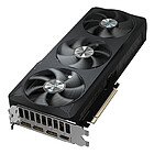 Productafbeelding Gigabyte GeForce RTX5070 EAGLE OC SFF 12GB