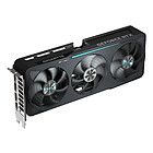 Productafbeelding Gigabyte GeForce RTX5070 EAGLE OC SFF 12GB