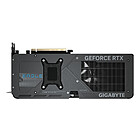 Productafbeelding Gigabyte GeForce RTX5070 EAGLE OC SFF 12GB