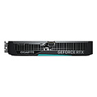 Productafbeelding Gigabyte GeForce RTX5070 EAGLE OC SFF 12GB