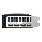Productafbeelding Gigabyte GeForce RTX5070 EAGLE OC SFF 12GB