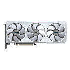 Productafbeelding Gigabyte GeForce RTX5070 EAGLE OC ICE SFF 12GB