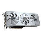 Productafbeelding Gigabyte GeForce RTX5070 EAGLE OC ICE SFF 12GB