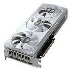 Productafbeelding Gigabyte GeForce RTX5070 EAGLE OC ICE SFF 12GB