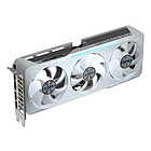Productafbeelding Gigabyte GeForce RTX5070 EAGLE OC ICE SFF 12GB