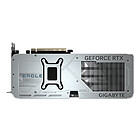 Productafbeelding Gigabyte GeForce RTX5070 EAGLE OC ICE SFF 12GB