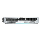 Productafbeelding Gigabyte GeForce RTX5070 EAGLE OC ICE SFF 12GB