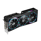 Productafbeelding Gigabyte AORUS GeForce RTX5070 MASTER 12GB