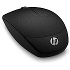 Productafbeelding HP X200 Wireless Optical Retail