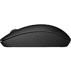 Productafbeelding HP X200 Wireless Optical Retail