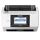 Productafbeelding Epson Workforce DS-790WN