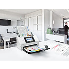 Productafbeelding Epson Workforce DS-790WN