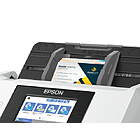 Productafbeelding Epson Workforce DS-790WN