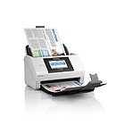 Productafbeelding Epson Workforce DS-790WN