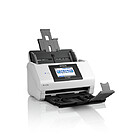 Productafbeelding Epson Workforce DS-790WN