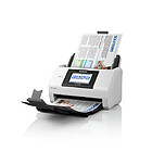 Productafbeelding Epson Workforce DS-790WN