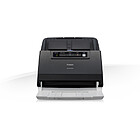 Productafbeelding Canon imageFORMULA  DR-M160II documentscanner