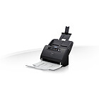 Productafbeelding Canon imageFORMULA  DR-M160II documentscanner