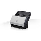 Productafbeelding Canon imageFORMULA  DR-M160II documentscanner