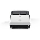 Productafbeelding Canon imageFORMULA  DR-M160II documentscanner