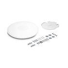 Productafbeelding TP-Link EAP772 Omada