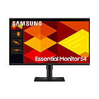 Productafbeelding Samsung S4 S40GD 27"