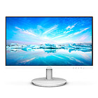 Productafbeelding Philips 241V8AW/00
