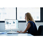 Productafbeelding Philips 241V8AW/00