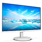 Productafbeelding Philips 241V8AW/00