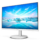 Productafbeelding Philips 241V8AW/00