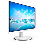 Productafbeelding Philips 241V8AW/00
