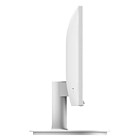 Productafbeelding Philips 241V8AW/00