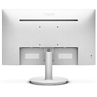 Productafbeelding Philips 241V8AW/00