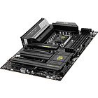Productafbeelding MSI MAG Z890 TOMAHAWK WIFI
