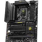 Productafbeelding MSI MAG Z890 TOMAHAWK WIFI