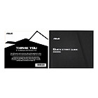 Productafbeelding Asus DUAL GeForce RTX5060Ti OC 16GB