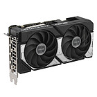 Productafbeelding Asus DUAL GeForce RTX5060Ti OC 16GB