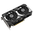 Productafbeelding Asus DUAL GeForce RTX5060Ti OC 16GB