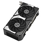 Productafbeelding Asus DUAL GeForce RTX5060Ti OC 16GB