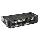 Productafbeelding Asus DUAL GeForce RTX5060Ti OC 16GB