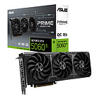 Productafbeelding Asus PRIME GeForce RTX5060Ti OC 8GB
