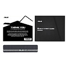 Productafbeelding Asus PRIME GeForce RTX5060Ti OC 8GB