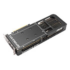 Productafbeelding Asus PRIME GeForce RTX5060Ti OC 8GB