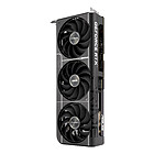 Productafbeelding Asus PRIME GeForce RTX5060Ti OC 8GB